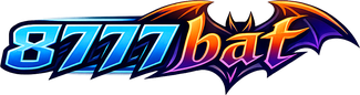 8777bat